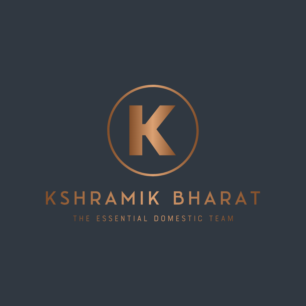 Kshramik Bharat